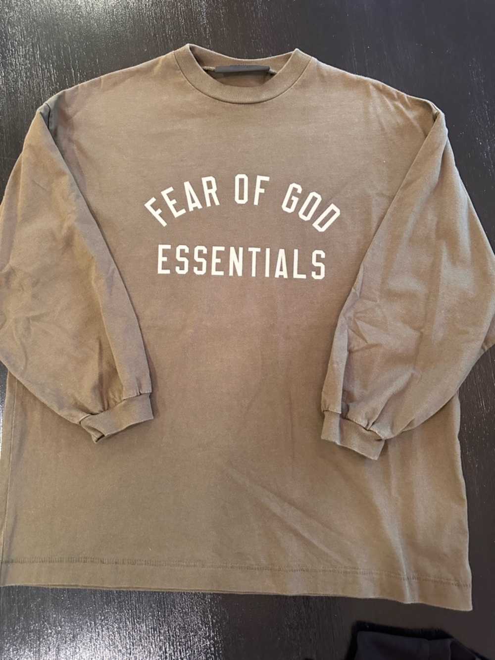10 piece Teen boys Essentials clothing haul - Picture 3 of 8